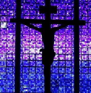 Meet your Posher, Trisha